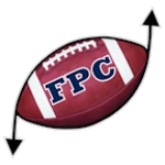 Logo of FB Play Card android Application 